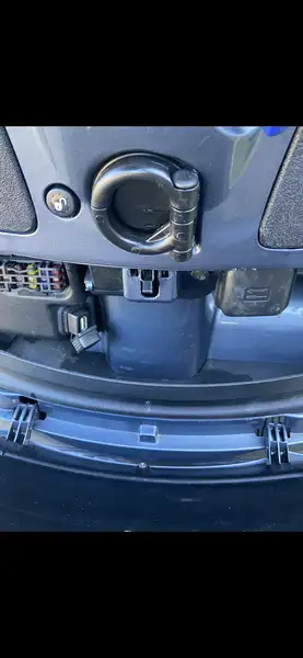 Vespa GTS 300 - foto 6