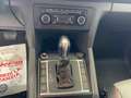 Volkswagen Amarok Canyon 2.0 diesel 180 cv (4x4 inseribile) Nero - thumbnail 9