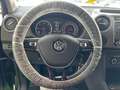 Volkswagen Amarok Canyon 2.0 diesel 180 cv (4x4 inseribile) Nero - thumbnail 10