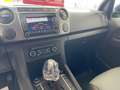 Volkswagen Amarok Canyon 2.0 diesel 180 cv (4x4 inseribile) Nero - thumbnail 8