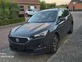SEAT Tarraco Tarraco 1.5 TSI ACT OPF Style Grau - thumbnail 1