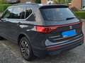 SEAT Tarraco Tarraco 1.5 TSI ACT OPF Style Grau - thumbnail 5