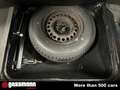 Mercedes-Benz 280 S Limousine - W116 Verde - thumbnail 19