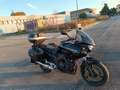 Yamaha TDM 900 Negro - thumbnail 3