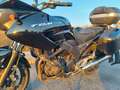 Yamaha TDM 900 Negro - thumbnail 1