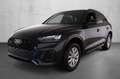 Audi Q5 45 TFSI quattro S tronic S line |Matrix|ACC Schwarz - thumbnail 3