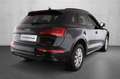 Audi Q5 45 TFSI quattro S tronic S line |Matrix|ACC Schwarz - thumbnail 4