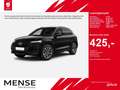 Audi Q5 45 TFSI quattro S tronic S line |Matrix|ACC Schwarz - thumbnail 1