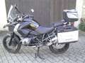 BMW R 1200 GS Triple Black Schwarz - thumbnail 3