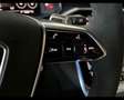 Audi RS6 Avant Performance 4.0 MHEV quattro tiptronic Nero - thumbnail 11