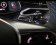Audi RS6 Avant Performance 4.0 MHEV quattro tiptronic Nero - thumbnail 13