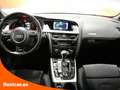 Audi A5 Cabrio 2.0TDI S line ed. Multitronic 190 Zwart - thumbnail 16