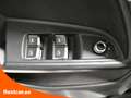 Audi A5 Cabrio 2.0TDI S line ed. Multitronic 190 Zwart - thumbnail 19