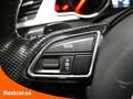 Audi A5 Cabrio 2.0TDI S line ed. Multitronic 190 Zwart - thumbnail 25