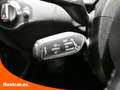 Audi A5 Cabrio 2.0TDI S line ed. Multitronic 190 Negro - thumbnail 23