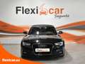 Audi A5 Cabrio 2.0TDI S line ed. Multitronic 190 Negro - thumbnail 2