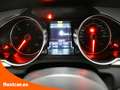 Audi A5 Cabrio 2.0TDI S line ed. Multitronic 190 Negro - thumbnail 26