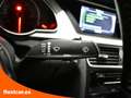 Audi A5 Cabrio 2.0TDI S line ed. Multitronic 190 Zwart - thumbnail 29