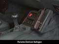 Porsche 993 Targa Noir - thumbnail 24