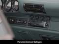 Porsche 993 Targa Noir - thumbnail 23