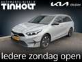 Kia Ceed SW / cee'd SW Sportswagon 1.0 T-GDi Design Edition Gris - thumbnail 1