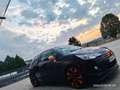 Citroen DS3 Racing - thumbnail 2