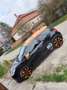 Citroen DS3 Racing - thumbnail 8