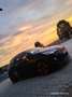 Citroen DS3 Racing - thumbnail 1
