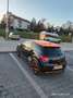 Citroen DS3 Racing - thumbnail 10