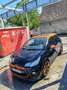 Citroen DS3 Racing - thumbnail 6