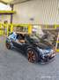 Citroen DS3 Racing - thumbnail 5