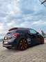 Citroen DS3 Racing - thumbnail 3