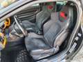 Citroen DS3 Racing - thumbnail 13