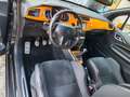 Citroen DS3 Racing - thumbnail 12