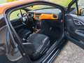 Citroen DS3 Racing - thumbnail 14