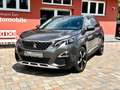 Peugeot 5008 Allure Gris - thumbnail 12