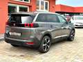 Peugeot 5008 Allure Gris - thumbnail 28