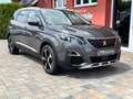 Peugeot 5008 Allure Gris - thumbnail 4