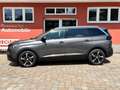 Peugeot 5008 Allure Gris - thumbnail 27