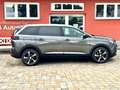 Peugeot 5008 Allure Gris - thumbnail 29