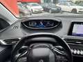 Peugeot 5008 Allure Gris - thumbnail 3