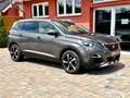 Peugeot 5008 Allure Gris - thumbnail 5