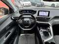Peugeot 5008 Allure Gris - thumbnail 14