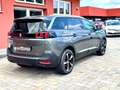 Peugeot 5008 Allure Gris - thumbnail 7
