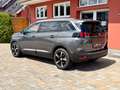 Peugeot 5008 Allure Gris - thumbnail 8