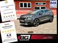Peugeot 5008 Allure Gris - thumbnail 1