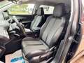 Peugeot 5008 Allure Gris - thumbnail 16