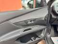 Peugeot 5008 Allure Gris - thumbnail 18