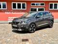 Peugeot 5008 Allure Gris - thumbnail 11