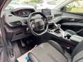 Peugeot 5008 Allure Gris - thumbnail 22